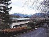 神奈川県足柄下郡箱根町の競売物件 77万円 マンション 62m²