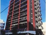 神奈川県平塚市の競売物件 1,404万円 マンション 51m²