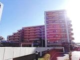 神奈川県厚木市の競売物件 1,036万円 マンション 66m²