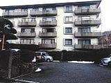 神奈川県足柄下郡箱根町の競売物件 293万円 マンション 61m²