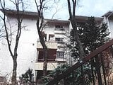 神奈川県足柄下郡箱根町の競売物件 467万円 マンション 99m²
