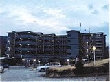 神奈川県足柄下郡箱根町の競売物件 144万円 マンション 84m²
