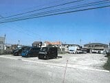 岐阜県羽島郡笠松町の競売物件 1,846万円 土地 954m²