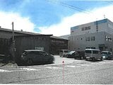 岐阜県大垣市の競売物件 573万円 土地 297m²