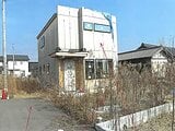 岐阜県美濃加茂市の競売物件 150万円 土地 255m²