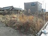 岐阜県美濃加茂市の競売物件 295万円 土地 212m²