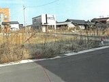 岐阜県美濃加茂市の競売物件 308万円 土地 201m²