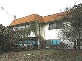 岐阜県関市の競売物件 912万円 戸建て 314m²