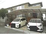 岐阜県大垣市の競売物件 602万円 戸建て 123m²