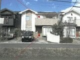 岐阜県大垣市の競売物件 824万円 戸建て 134m²