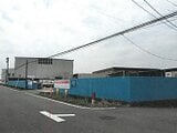 岐阜県安八郡輪之内町の競売物件 2,156万円 戸建て 51m²
