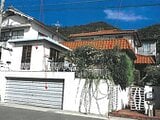 岐阜県岐阜市の競売物件 455万円 戸建て 123m²
