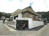 岐阜県岐阜市の競売物件 149万円 戸建て 102m²