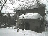岐阜県高山市の競売物件 246万円 戸建て 115m²