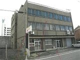 岐阜県岐阜市の競売物件 1,659万円 戸建て 1,379m²