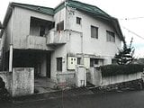 岐阜県岐阜市の競売物件 767万円 戸建て 266m²