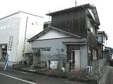 岐阜県瑞穂市の競売物件 158万円 戸建て 76m²