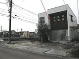 岐阜県美濃加茂市の競売物件 759万円 戸建て 118m²