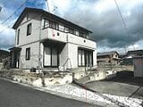 岐阜県可児郡御嵩町の競売物件 594万円 戸建て 124m²