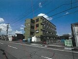 岐阜県関市の競売物件 1,694万円 戸建て 696m²