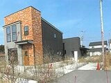 岐阜県美濃加茂市の競売物件 1,273万円 戸建て 92m²