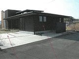 岐阜県美濃加茂市の競売物件 1,223万円 戸建て 74m²