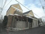 岐阜県岐阜市の競売物件 1,089万円 戸建て 266m²