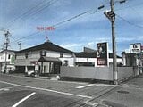 岐阜県大垣市の競売物件 1,634万円 戸建て 295m²