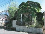 岐阜県多治見市の競売物件 409万円 戸建て 137m²