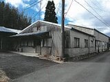 岐阜県土岐市の競売物件 635万円 戸建て 40m²