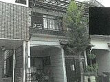 大阪府大東市の競売物件 603万円 戸建て 64m²