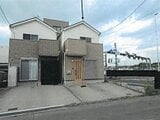 大阪府寝屋川市の競売物件 1,364万円 戸建て 92m²