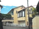 大阪府豊中市の競売物件 3,562万円 戸建て 744m²