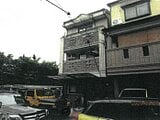 大阪府大阪市生野区の競売物件 1,028万円 戸建て 103m²