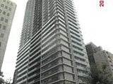 大阪府大阪市西区の競売物件 5,626万円 マンション 73m²