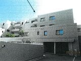 大阪府大阪市住吉区の競売物件 848万円 マンション 74m²