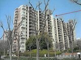 大阪府大阪市住之江区の競売物件 902万円 マンション 71m²