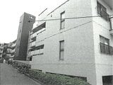 大阪府吹田市の競売物件 943万円 マンション 73m²