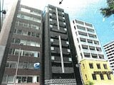 大阪府大阪市北区の競売物件 1,495万円 マンション 23m²