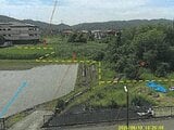 大阪府交野市の競売物件 2,868万円 農地 4,739m²