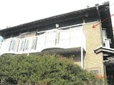 大阪府茨木市の競売物件 900万円 戸建て 122m²