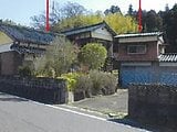山口県宇部市の競売物件 36万円 土地 290m²