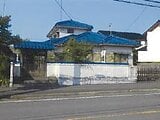 山口県宇部市の競売物件 499万円 戸建て 165m²