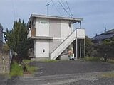 山口県宇部市の競売物件 499万円 戸建て 207m²