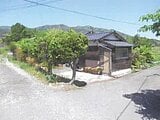 山口県美祢市の競売物件 28万円 戸建て 72m²
