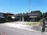 宮崎県都城市の競売物件 611万円 戸建て 92m²