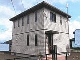 宮崎県都城市の競売物件 1,119万円 戸建て 81m²