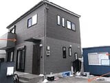 宮崎県宮崎市の競売物件 876万円 戸建て 89m²