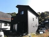 宮崎県宮崎市の競売物件 968万円 戸建て 80m²