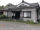宮崎県小林市の競売物件 290万円 戸建て 149m²